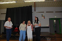 Chiliens_2024_31.jpg Chiliens_2024_31.jpg