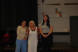 Chiliens_2024_32.jpg Chiliens_2024_32.jpg