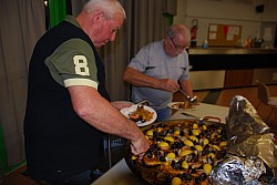 Chiliens_2024_33.jpg Chiliens_2024_33.jpg