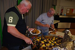 Chiliens_2024_34.jpg Chiliens_2024_34.jpg