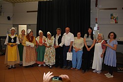 Chiliens_2024_37.jpg Chiliens_2024_37.jpg