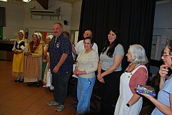 Chiliens_2024_38.jpg Chiliens_2024_38.jpg