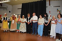 Chiliens_2024_40.jpg Chiliens_2024_40.jpg