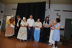 Chiliens_2024_41.jpg Chiliens_2024_41.jpg