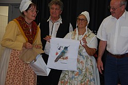 Chiliens_2024_42.jpg Chiliens_2024_42.jpg