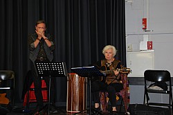 Chiliens_2024_43.jpg Chiliens_2024_43.jpg