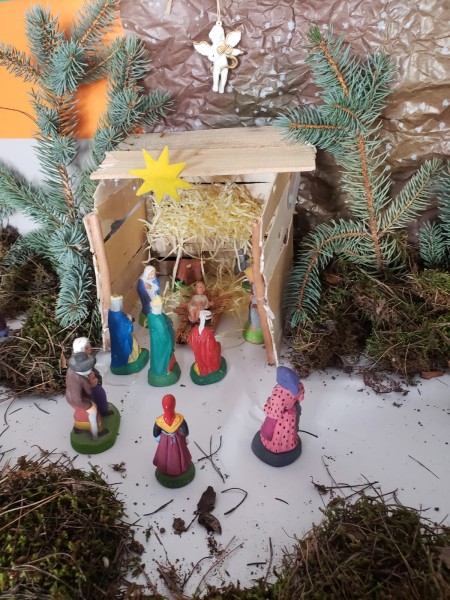 ECOLE SOURIRE (3).jpg