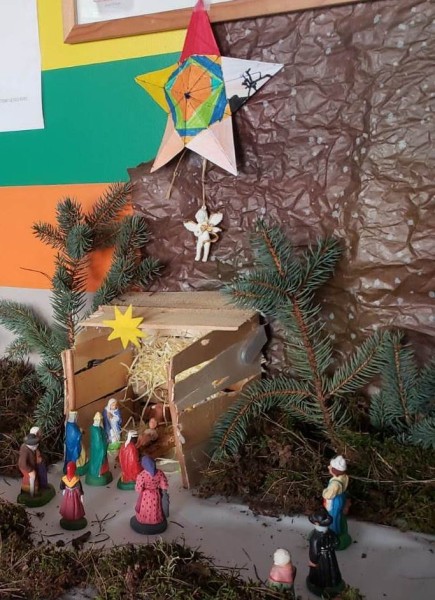 ECOLE SOURIRE (5).jpg