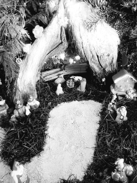 MAGALIE ROBERT (2).jpg