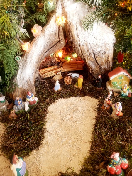 MAGALIE ROBERT (3).jpg