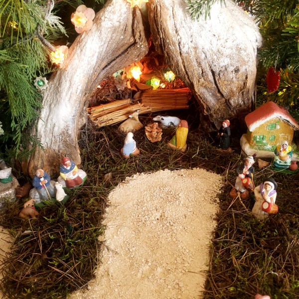 MAGALIE ROBERT (4).jpg