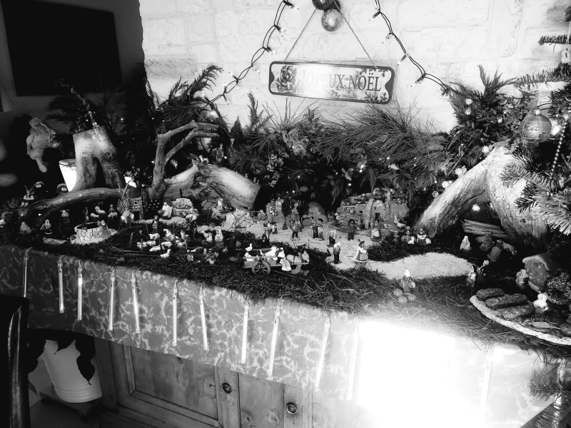 MAGALIE ROBERT (6).jpg