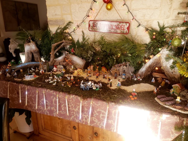 MAGALIE ROBERT (7).jpg