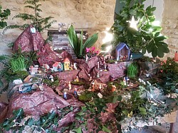 MARGUERITE LEBLANC (2).jpg