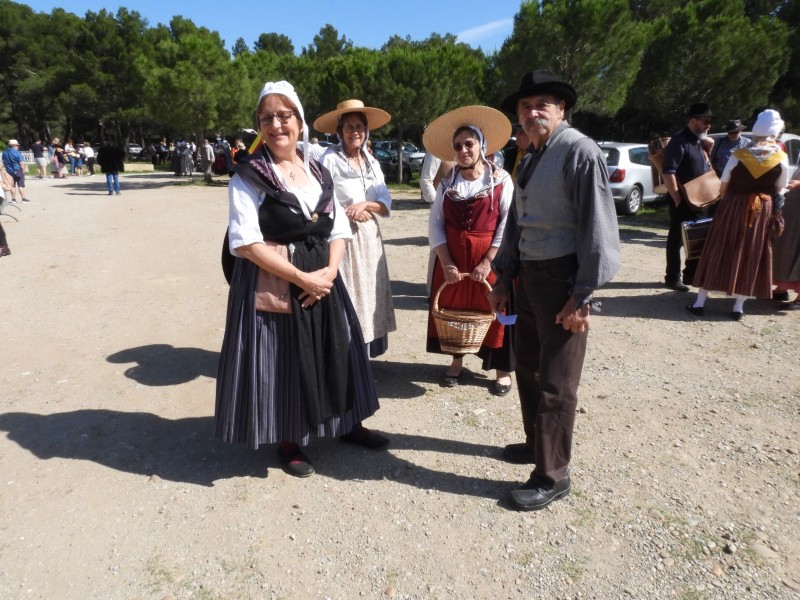 Gadagne 2024 _13.jpg