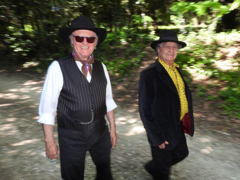 Gadagne 2024 _15.jpg