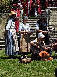 Gadagne 2024 _17.jpg Gadagne 2024 _17.jpg