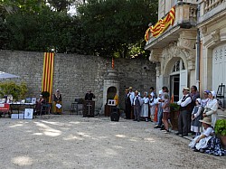 Gadagne 2024 _24.jpg Gadagne 2024 _24.jpg