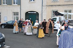 Negue_lume_2024 2024_04.jpg