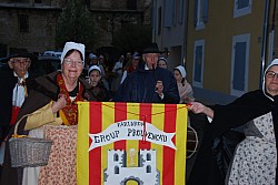 Negue_lume_2024 2024_06.jpg