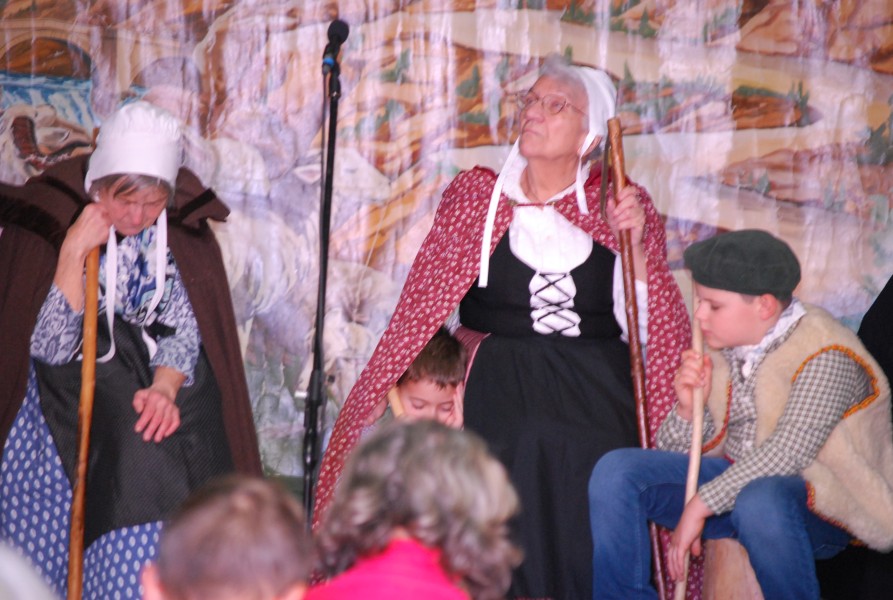 pastorale Beda 2024_02.jpg