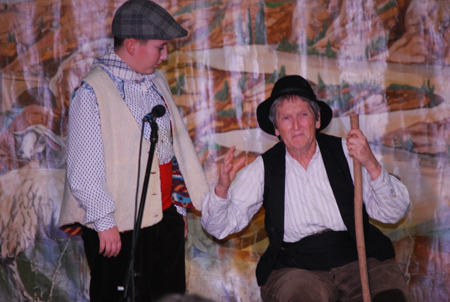 pastorale Beda 2024_13.jpg