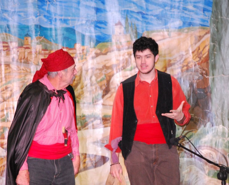 pastorale Beda 2024_14.jpg