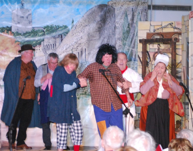pastorale Beda 2024_68.jpg
