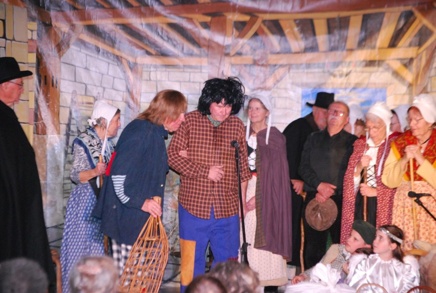 pastorale Beda 2024_82.jpg