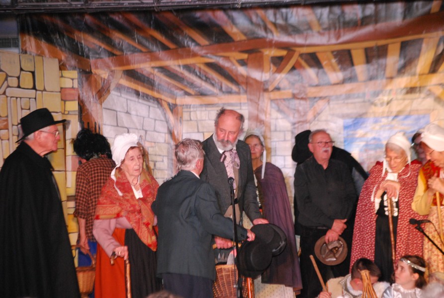 pastorale Beda 2024_83.jpg
