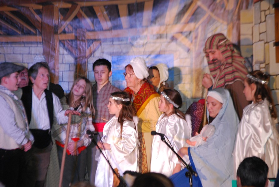 pastorale Beda 2024_88.jpg
