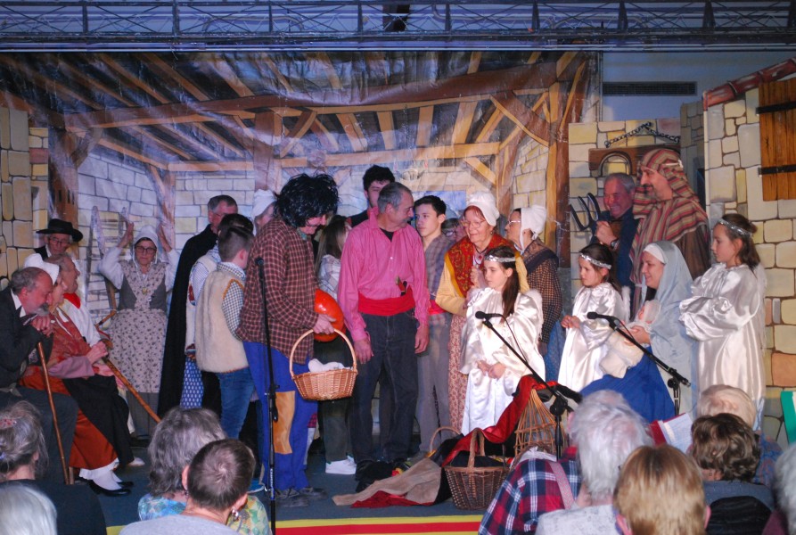 pastorale Beda 2024_92.jpg