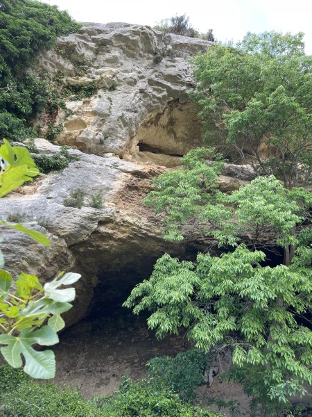 St-etienne du Gres_2024_17.jpg