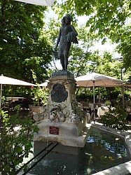 DSCN3388.jpg DSCN3388.jpg