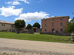 DSCN3407.jpg DSCN3407.jpg