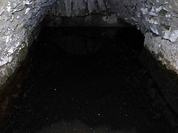 DSCN3432.jpg DSCN3432.jpg