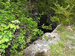 DSCN3434.jpg DSCN3434.jpg