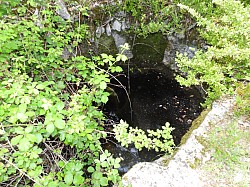 DSCN3435.jpg DSCN3435.jpg