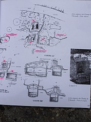 DSCN3443.jpg DSCN3443.jpg