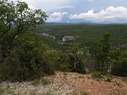 DSCN3445.jpg DSCN3445.jpg