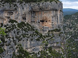 DSCN3448.jpg DSCN3448.jpg