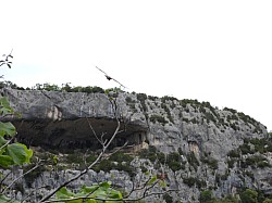 DSCN3457.jpg DSCN3457.jpg