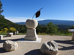 DSCN3334.jpg DSCN3334.jpg