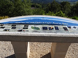 DSCN3335.jpg DSCN3335.jpg