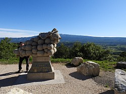 DSCN3336.jpg DSCN3336.jpg