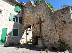 DSCN3339.jpg DSCN3339.jpg