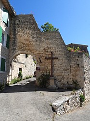 DSCN3340.jpg DSCN3340.jpg