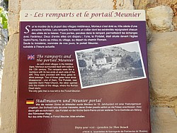 DSCN3342.jpg DSCN3342.jpg