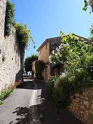 DSCN3343.jpg DSCN3343.jpg