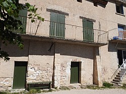 DSCN3344.jpg DSCN3344.jpg